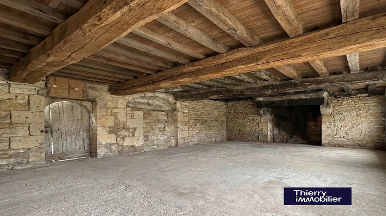 Ma-Cabane - Vente Maison MAZE, 110 m²