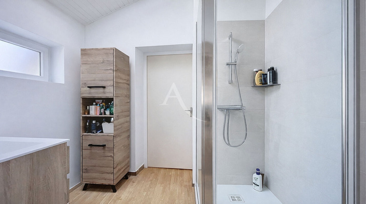 Ma-Cabane - Vente Maison MAZE, 51 m²