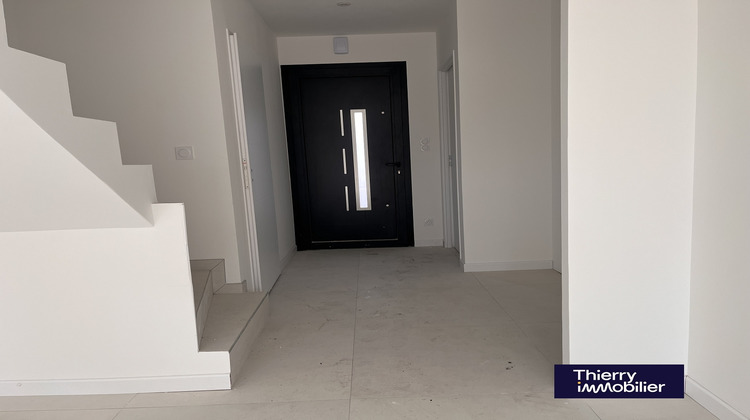 Ma-Cabane - Vente Maison MAZE, 127 m²