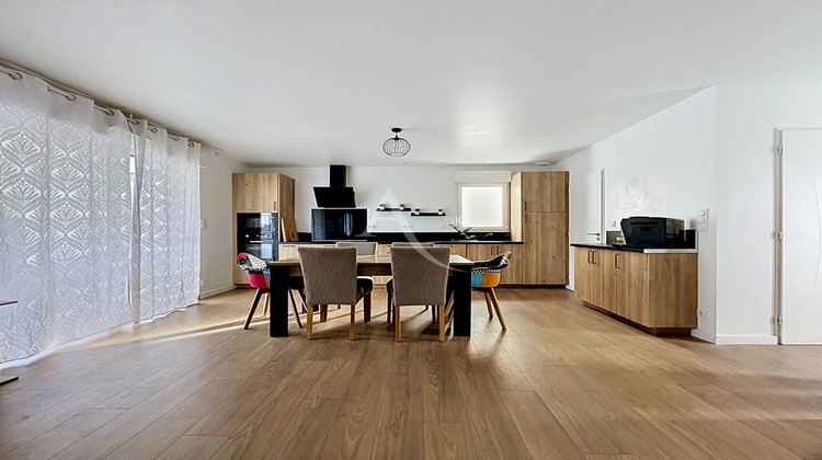 Ma-Cabane - Vente Maison MAZE, 83 m²