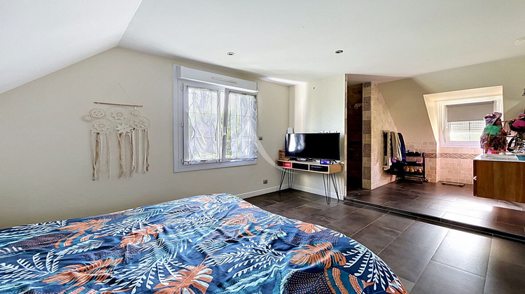 Ma-Cabane - Vente Maison MAZE, 185 m²