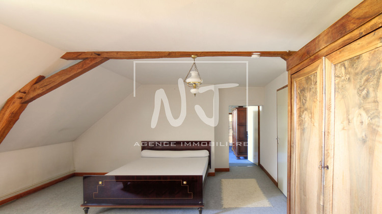 Ma-Cabane - Vente Maison MAZE, 122 m²