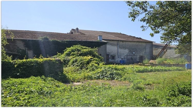 Ma-Cabane - Vente Maison MAZELEY, 112 m²