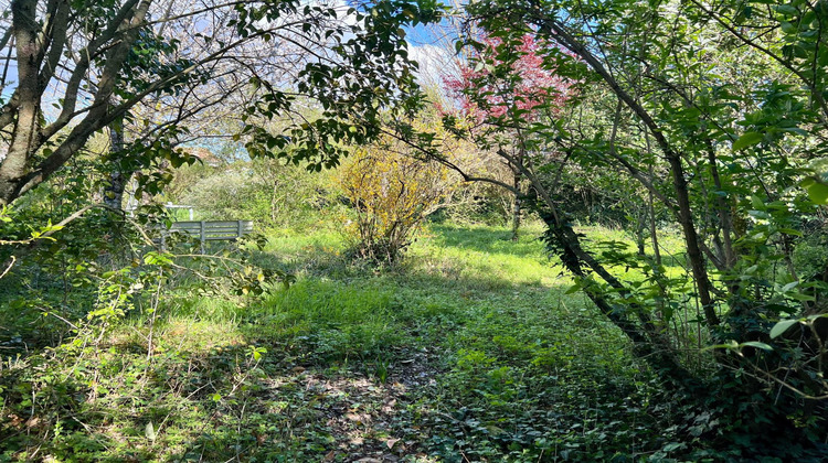 Ma-Cabane - Vente Maison Mazeray, 135 m²