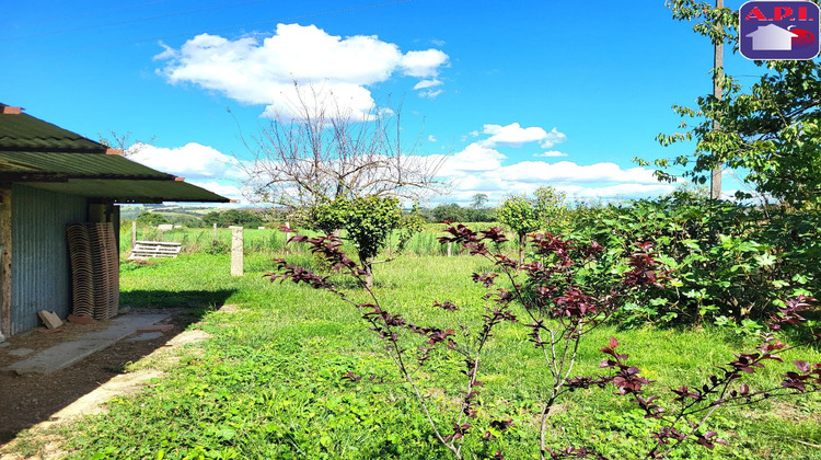 Ma-Cabane - Vente Maison MAZERES, 147 m²