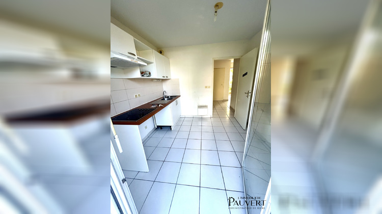 Ma-Cabane - Vente Maison Mazères, 81 m²