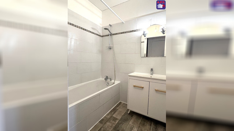 Ma-Cabane - Vente Maison MAZERES, 95 m²