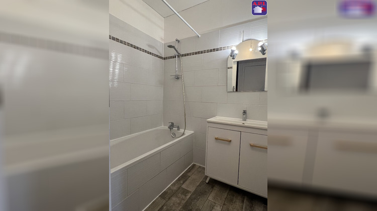 Ma-Cabane - Vente Maison MAZERES, 95 m²