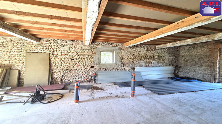 Ma-Cabane - Vente Maison MAZERES, 430 m²