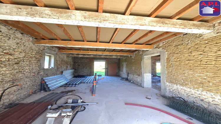 Ma-Cabane - Vente Maison MAZERES, 430 m²