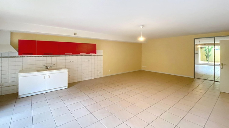 Ma-Cabane - Vente Maison Mazeres, 200 m²