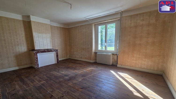 Ma-Cabane - Vente Maison MAZERES, 177 m²