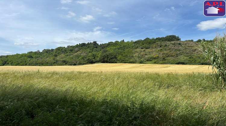 Ma-Cabane - Vente Maison MAZERES, 225 m²