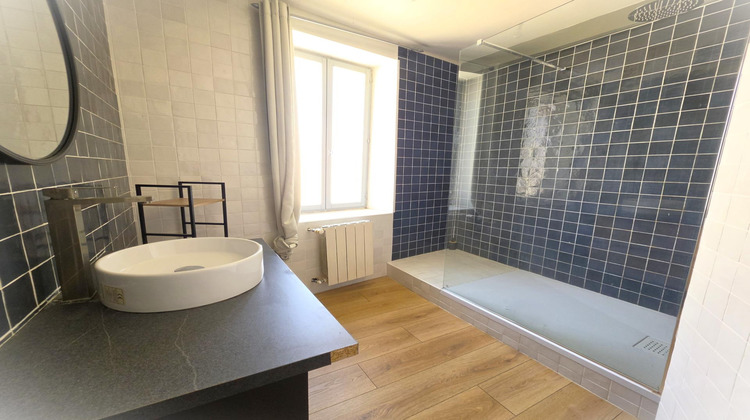 Ma-Cabane - Vente Maison Mazeres, 78 m²