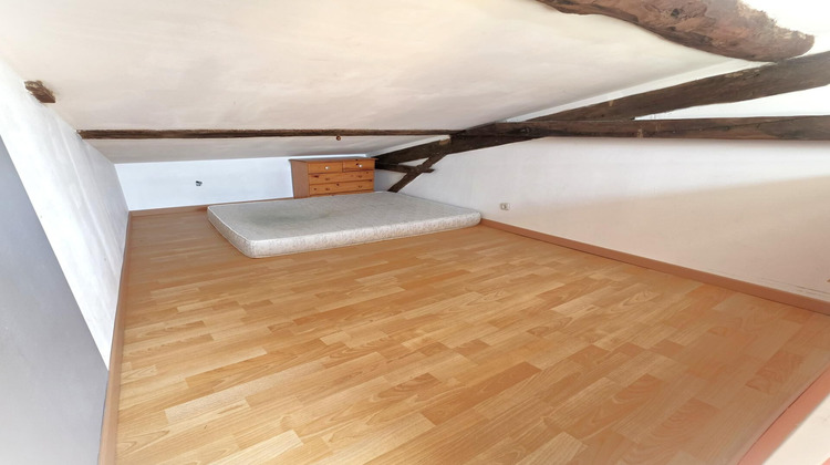 Ma-Cabane - Vente Maison Mazeres, 78 m²