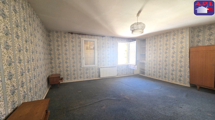 Ma-Cabane - Vente Maison MAZERES, 149 m²
