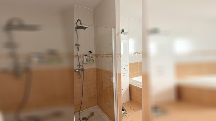 Ma-Cabane - Vente Maison Mazères-de-Neste, 120 m²