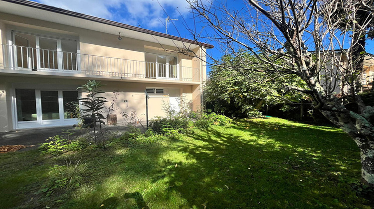 Ma-Cabane - Vente Maison MAZERES-LEZONS, 186 m²