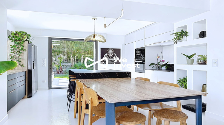 Ma-Cabane - Vente Maison Mazères-Lezons, 180 m²