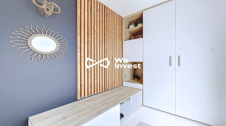 Ma-Cabane - Vente Maison Mazères-Lezons, 180 m²