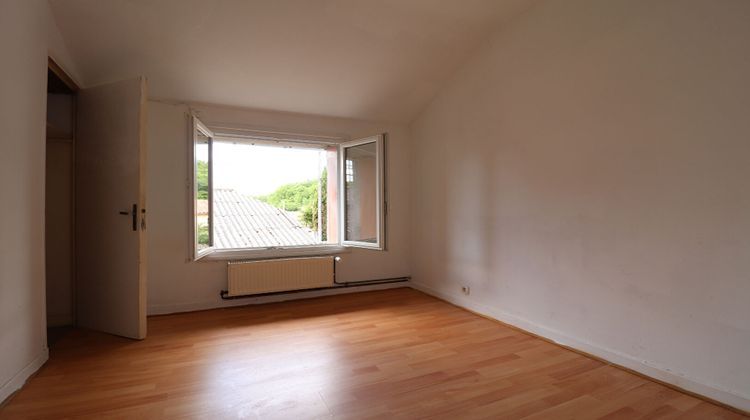 Ma-Cabane - Vente Maison MAZEROLLES, 160 m²