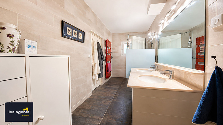 Ma-Cabane - Vente Maison MAZERULLES, 240 m²