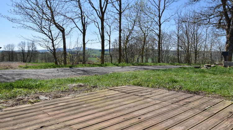 Ma-Cabane - Vente Maison MAZET SAINT VOY, 134 m²