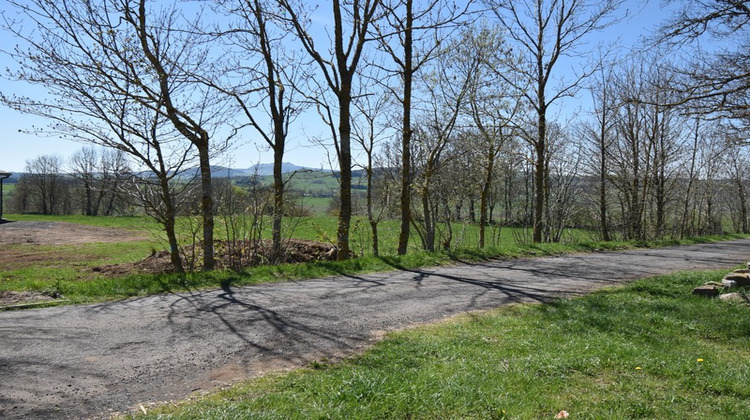 Ma-Cabane - Vente Maison MAZET SAINT VOY, 134 m²