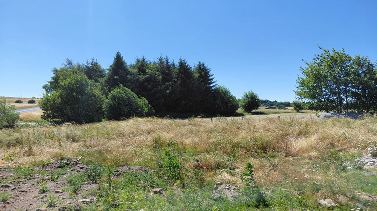 Ma-Cabane - Vente Maison MAZET SAINT VOY, 400 m²