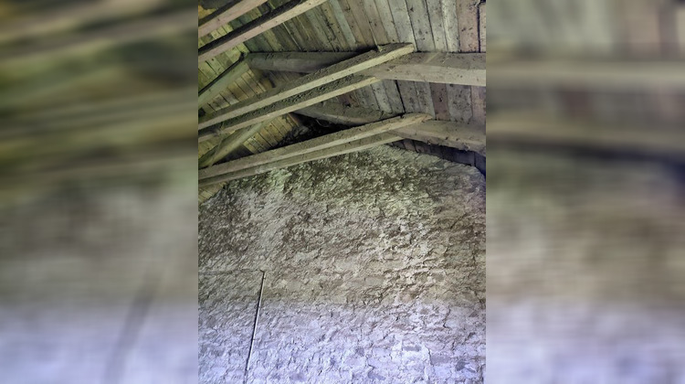 Ma-Cabane - Vente Maison MAZET SAINT VOY, 400 m²
