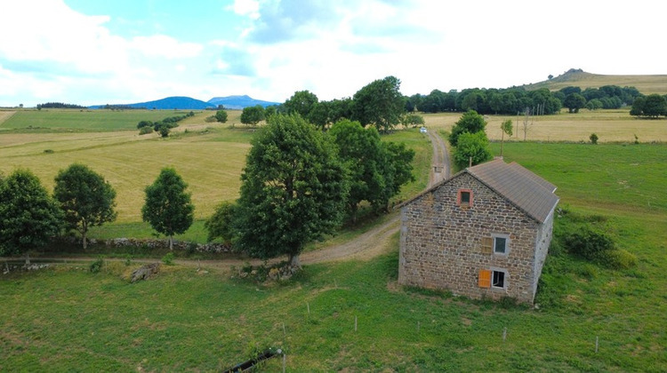 Ma-Cabane - Vente Maison MAZET SAINT VOY, 400 m²