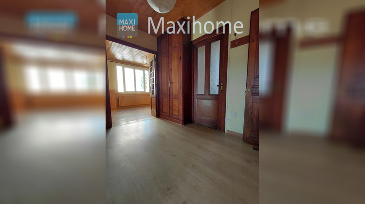 Ma-Cabane - Vente Maison MAZET SAINT VOY, 140 m²