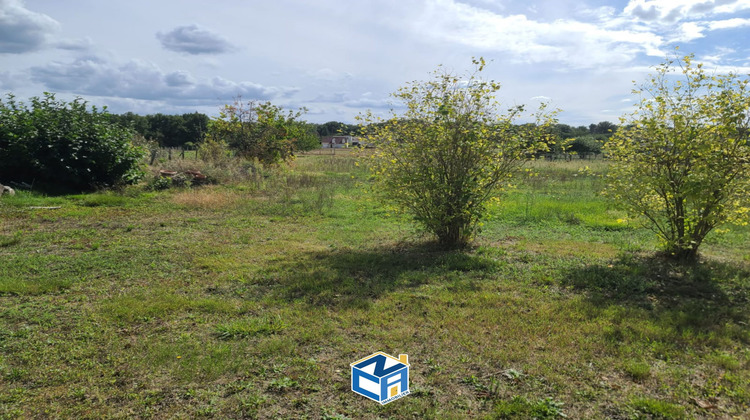 Ma-Cabane - Vente Maison Mazières-de-Touraine, 112 m²