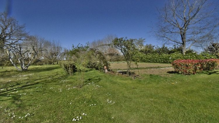 Ma-Cabane - Vente Maison MAZIERES EN GATINE, 185 m²