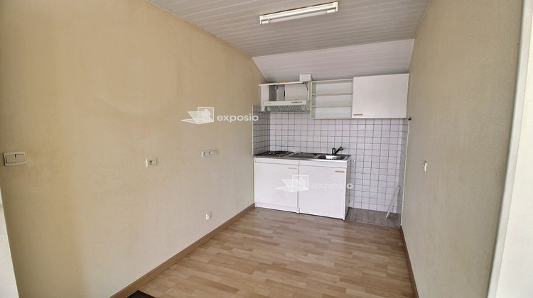 Ma-Cabane - Vente Maison MAZIERES-EN-GATINE, 684 m²