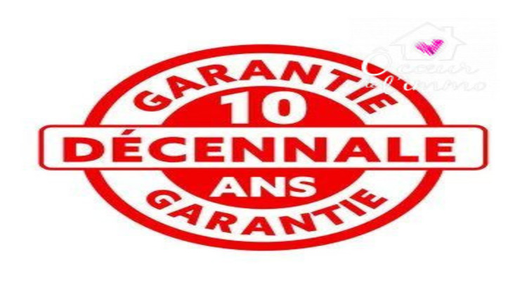 Ma-Cabane - Vente Maison Mazières-en-Mauges, 141 m²