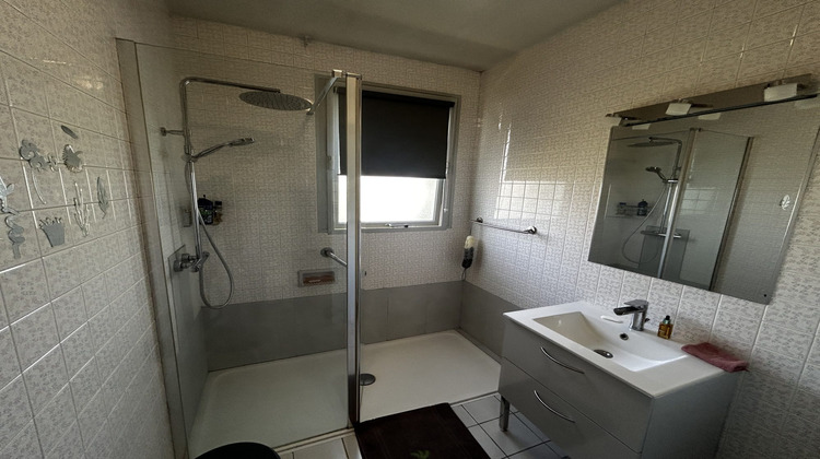 Ma-Cabane - Vente Maison Mazières-en-Mauges, 88 m²