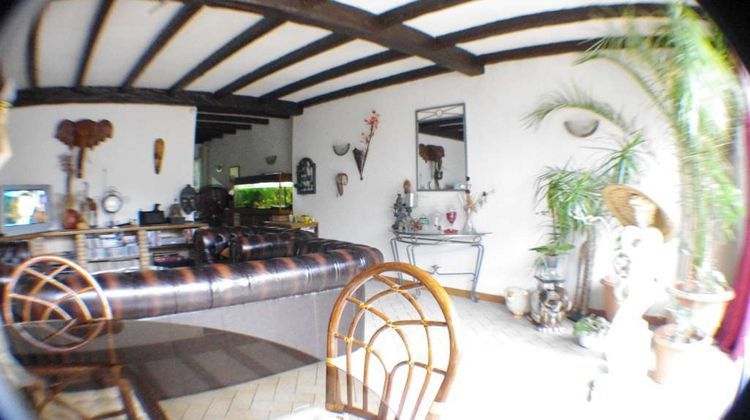 Ma-Cabane - Vente Maison MAZINGARBE, 143 m²