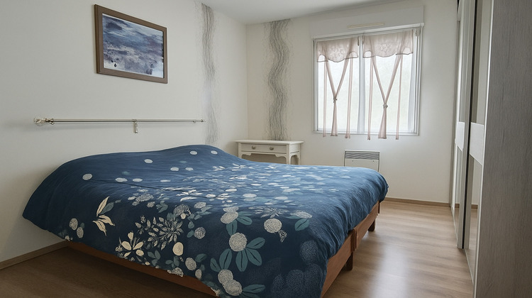 Ma-Cabane - Vente Maison MAZINGARBE, 115 m²