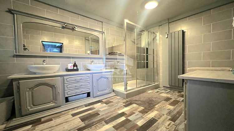 Ma-Cabane - Vente Maison MAZINGARBE, 128 m²