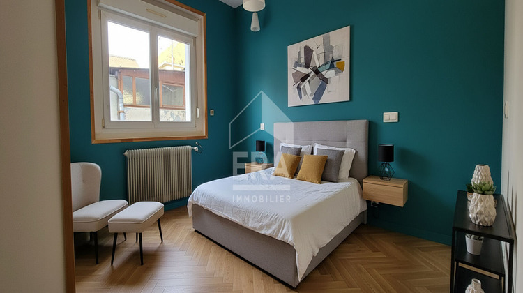 Ma-Cabane - Vente Maison MAZINGARBE, 80 m²