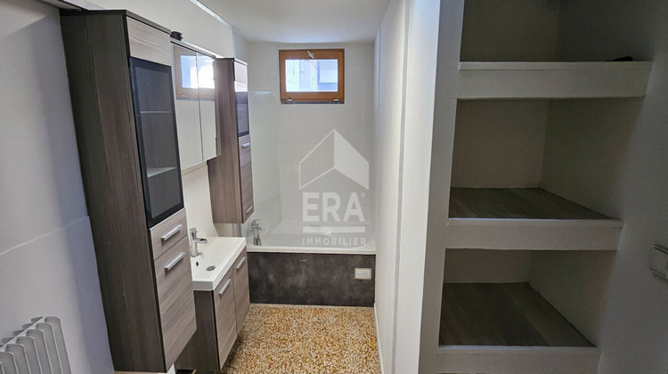 Ma-Cabane - Vente Maison MAZINGARBE, 80 m²