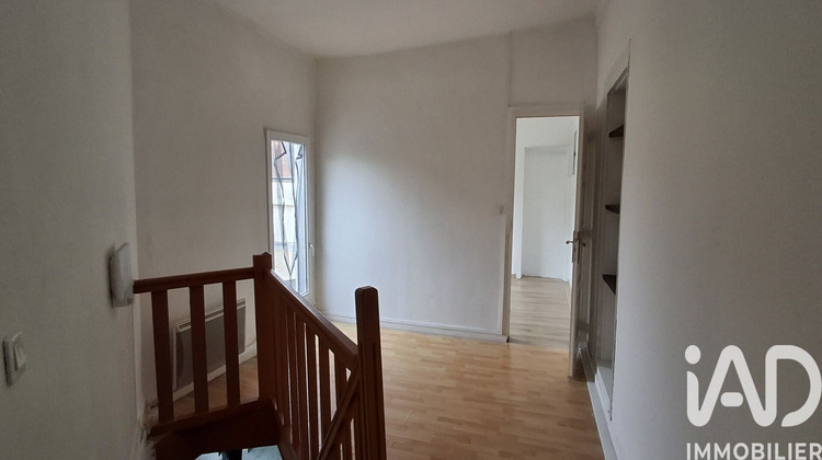 Ma-Cabane - Vente Maison Mazingarbe, 68 m²