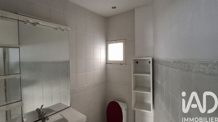 Ma-Cabane - Vente Maison Mazingarbe, 68 m²