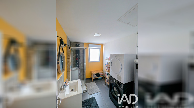 Ma-Cabane - Vente Maison Mazingarbe, 87 m²