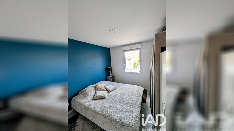Ma-Cabane - Vente Maison Mazingarbe, 87 m²