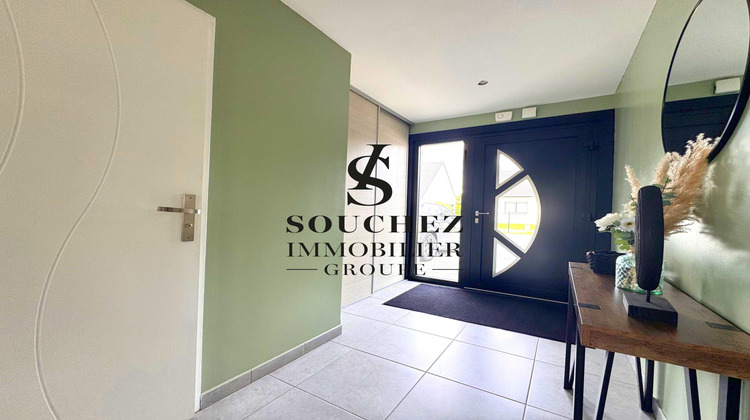 Ma-Cabane - Vente Maison Mazingarbe, 115 m²