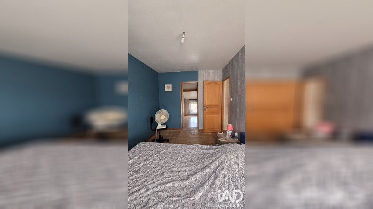 Ma-Cabane - Vente Maison Mazingarbe, 167 m²