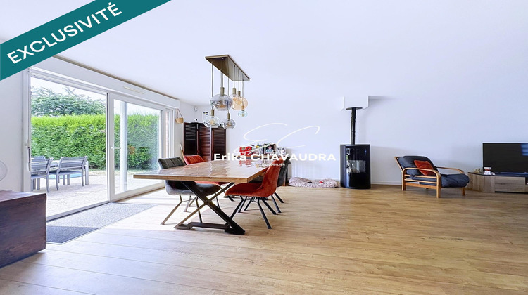 Ma-Cabane - Vente Maison Mazingarbe, 102 m²