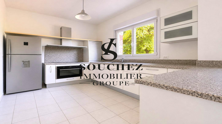 Ma-Cabane - Vente Maison Mazingarbe, 305 m²